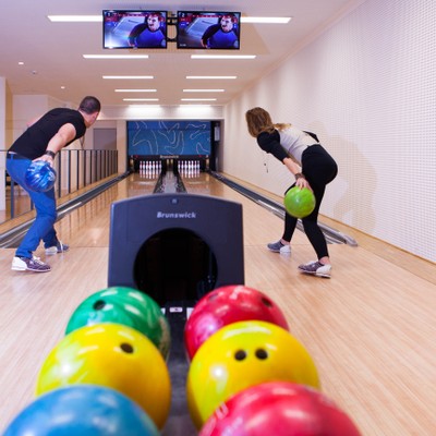 Bowling