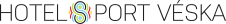 logo.png
