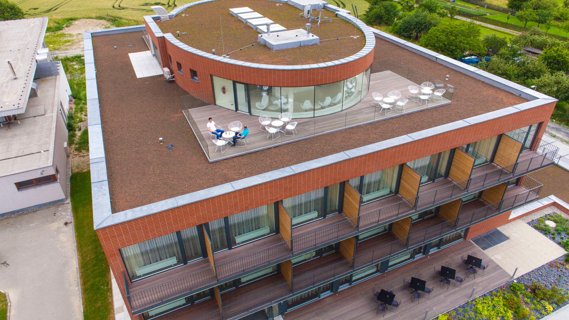 s-port_hotel_02.jpg
