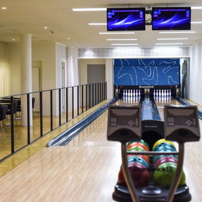 Bowling