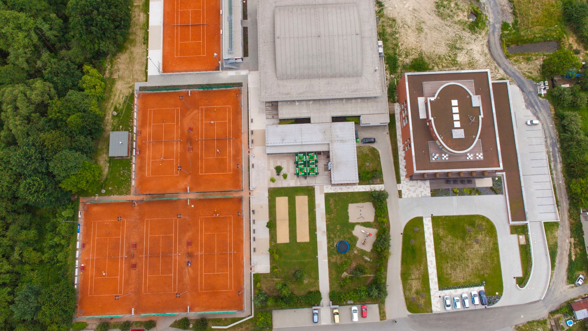 s-port_hotel_04.jpg