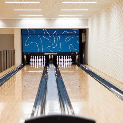 Bowling