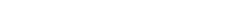 logo-white.png