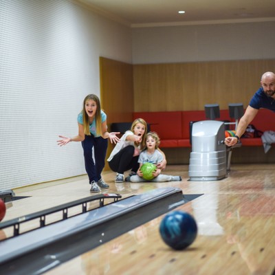 Bowling