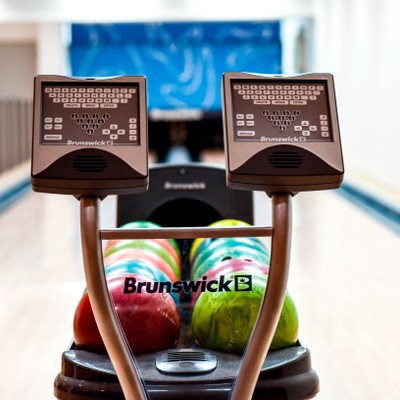 Bowling