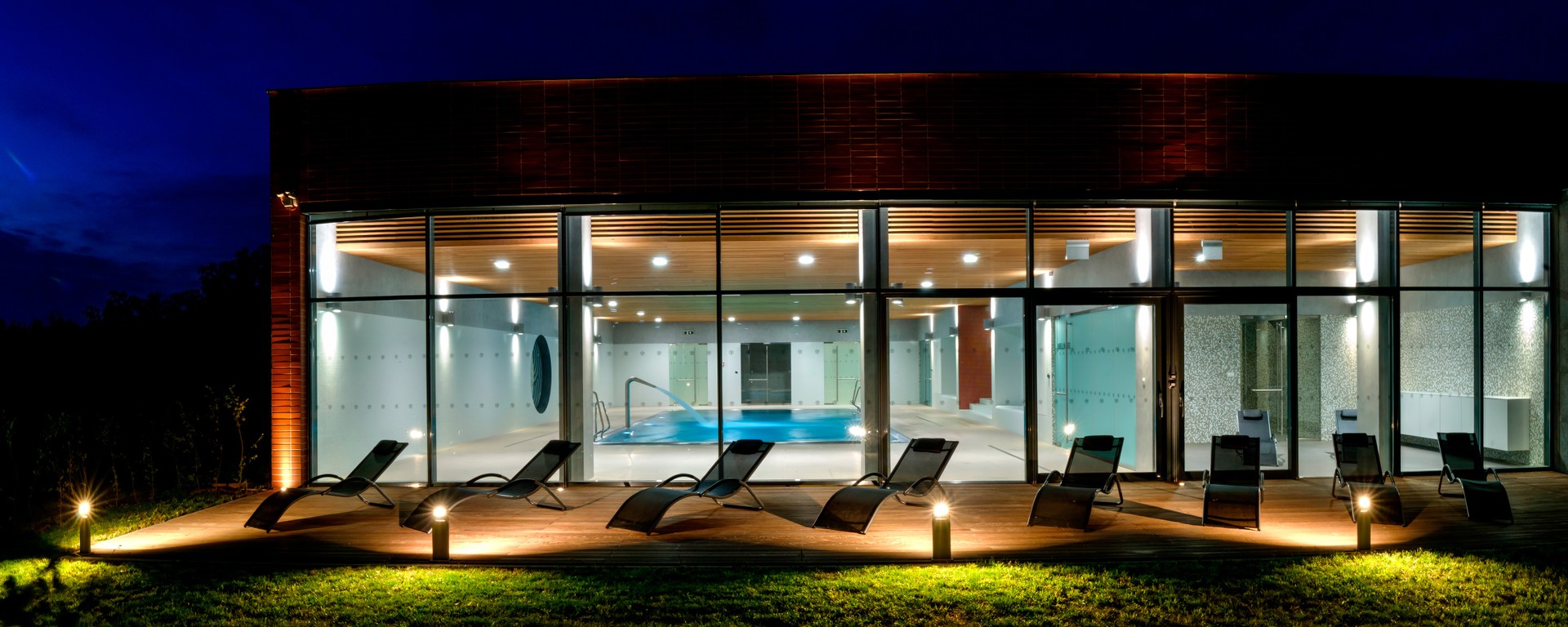 Wellness panorama 2015 I S.jpg